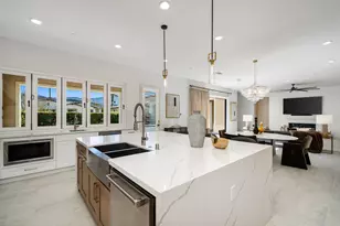 75224 Citadel Pl, Indian Wells, CA 92210 - Photo 11