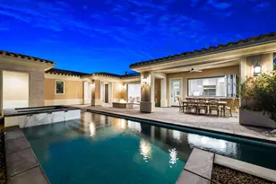 75224 Citadel Pl, Indian Wells, CA 92210 - Photo 29