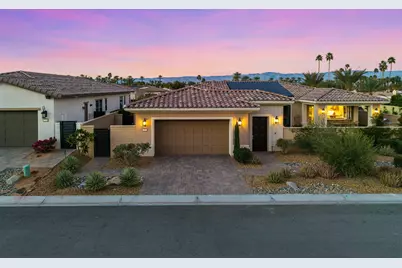 75224 Citadel Place, Indian Wells, CA 92210 - Photo 3