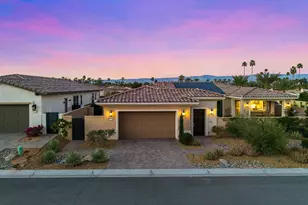75224 Citadel Pl, Indian Wells, CA 92210 - Photo 3