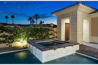 75224 Citadel Place, Indian Wells, CA 92210 - Photo 25