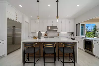 75224 Citadel Place, Indian Wells, CA 92210 - Photo 9