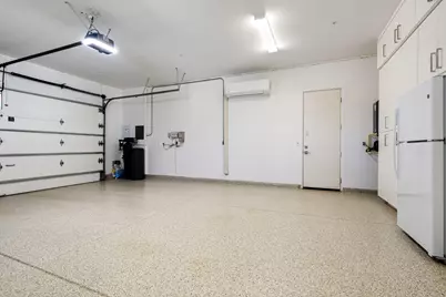 75224 Citadel Place, Indian Wells, CA 92210 - Photo 23