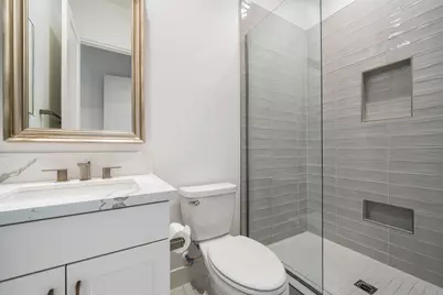 75224 Citadel Place, Indian Wells, CA 92210 - Photo 21