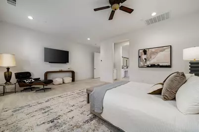 75224 Citadel Place, Indian Wells, CA 92210 - Photo 15