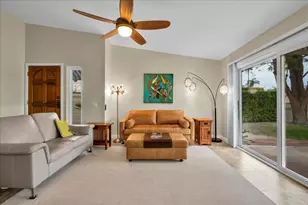 36266 Avenida De Las Montanas, Cathedral City, CA 92234 - Photo 5