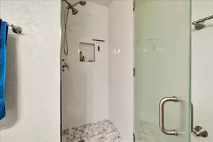 36266 Avenida De Las Montanas, Cathedral City, CA 92234 - Photo 23