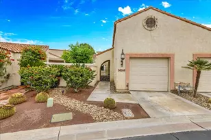 36266 Avenida De Las Montanas, Cathedral City, CA 92234 - Photo 1