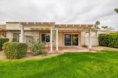 36266 Avenida De Las Montanas, Cathedral City, CA 92234 - Photo 33