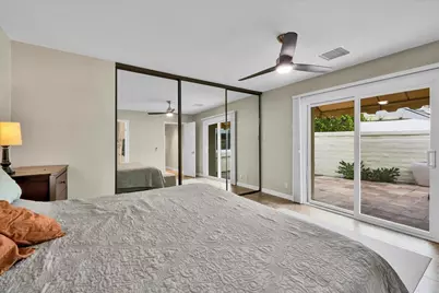 36266 Avenida De Las Montanas, Cathedral City, CA 92234 - Photo 17