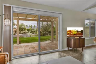 36266 Avenida De Las Montanas, Cathedral City, CA 92234 - Photo 9
