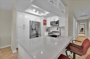 36266 Avenida De Las Montanas, Cathedral City, CA 92234 - Photo 13