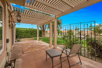 36266 Avenida De Las Montanas, Cathedral City, CA 92234 - Photo 27