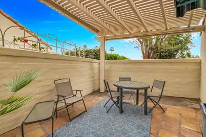 36266 Avenida De Las Montanas, Cathedral City, CA 92234 - Photo 25