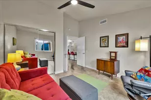 36266 Avenida De Las Montanas, Cathedral City, CA 92234 - Photo 19