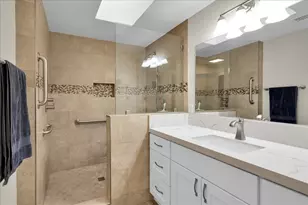 36266 Avenida De Las Montanas, Cathedral City, CA 92234 - Photo 19