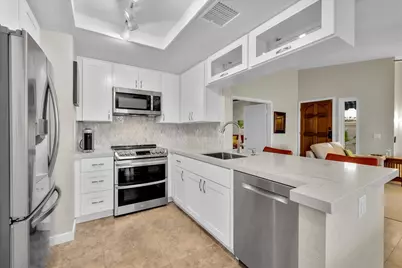 36266 Avenida De Las Montanas, Cathedral City, CA 92234 - Photo 11