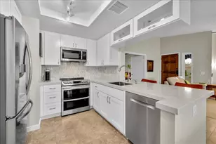 36266 Avenida De Las Montanas, Cathedral City, CA 92234 - Photo 11