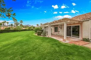 36266 Avenida De Las Montanas, Cathedral City, CA 92234 - Photo 29