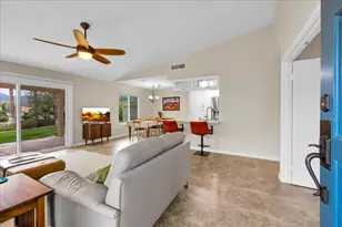 36266 Avenida De Las Montanas, Cathedral City, CA 92234 - Photo 5