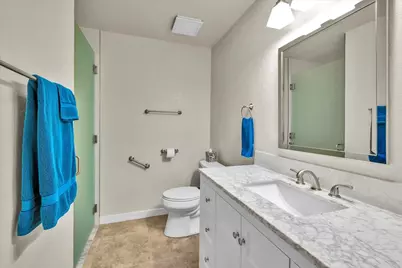 36266 Avenida De Las Montanas, Cathedral City, CA 92234 - Photo 21