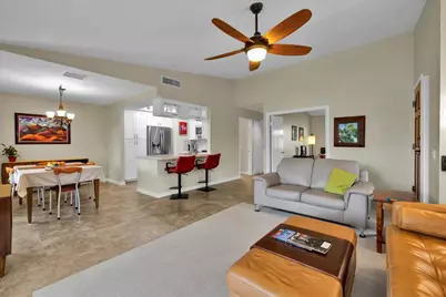 36266 Avenida De Las Montanas, Cathedral City, CA 92234 - Photo 9