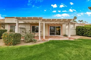 36266 Avenida De Las Montanas, Cathedral City, CA 92234 - Photo 33