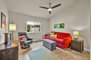 36266 Avenida De Las Montanas, Cathedral City, CA 92234 - Photo 21