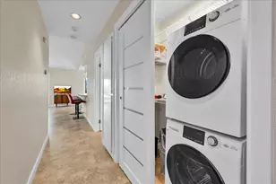 36266 Avenida De Las Montanas, Cathedral City, CA 92234 - Photo 25
