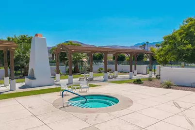 36266 Avenida De Las Montanas, Cathedral City, CA 92234 - Photo 43