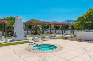 36266 Avenida De Las Montanas, Cathedral City, CA 92234 - Photo 43