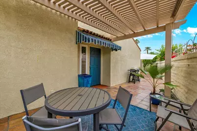 36266 Avenida De Las Montanas, Cathedral City, CA 92234 - Photo 27