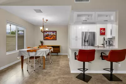 36266 Avenida De Las Montanas, Cathedral City, CA 92234 - Photo 9