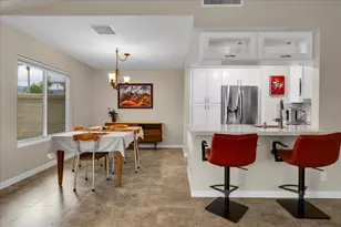 36266 Avenida De Las Montanas, Cathedral City, CA 92234 - Photo 9