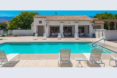 36266 Avenida De Las Montanas, Cathedral City, CA 92234 - Photo 41