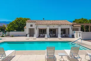 36266 Avenida De Las Montanas, Cathedral City, CA 92234 - Photo 41