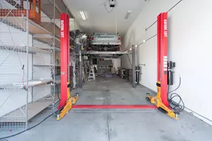 49534 Lewis Rd, Indio, CA 92201 - Photo 31