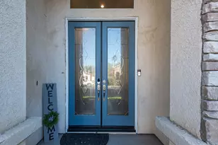 49534 Lewis Rd, Indio, CA 92201 - Photo 5