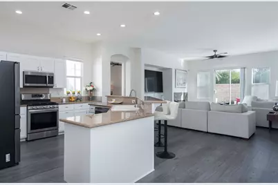 49534 Lewis Road, Indio, CA 92201 - Photo 11