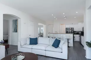 49534 Lewis Rd, Indio, CA 92201 - Photo 17