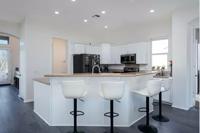 49534 Lewis Road, Indio, CA 92201 - Photo 11