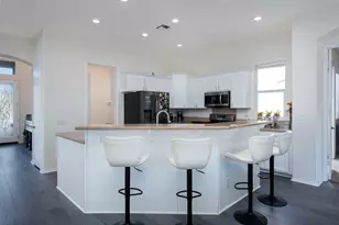 49534 Lewis Rd, Indio, CA 92201 - Photo 11