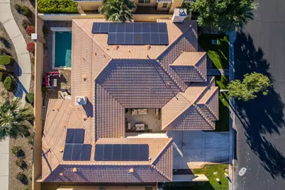 49534 Lewis Road, Indio, CA 92201 - Photo 41