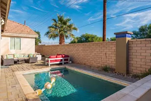 49534 Lewis Rd, Indio, CA 92201 - Photo 27