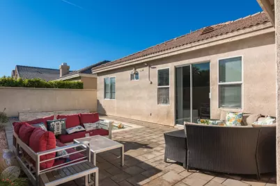 49534 Lewis Road, Indio, CA 92201 - Photo 29