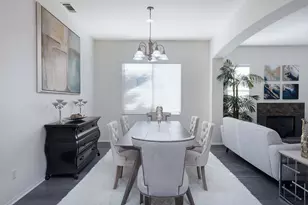 49534 Lewis Rd, Indio, CA 92201 - Photo 9