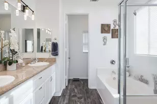 49534 Lewis Rd, Indio, CA 92201 - Photo 23