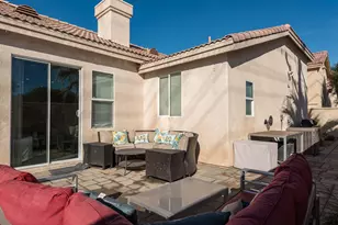 49534 Lewis Rd, Indio, CA 92201 - Photo 39