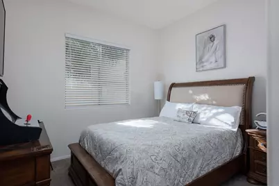 49534 Lewis Road, Indio, CA 92201 - Photo 23