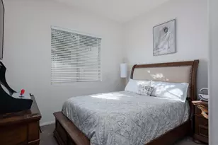 49534 Lewis Rd, Indio, CA 92201 - Photo 23